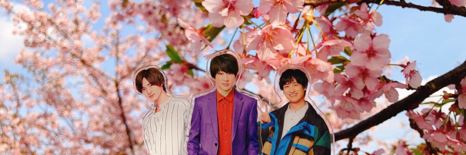 ▲▽ちょここ △▼ banner