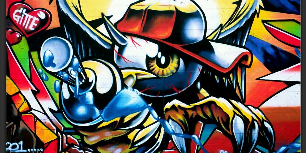 Goatee_D's profile banner image