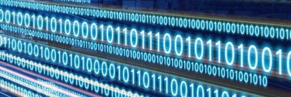 davebarrett4 Profile Banner