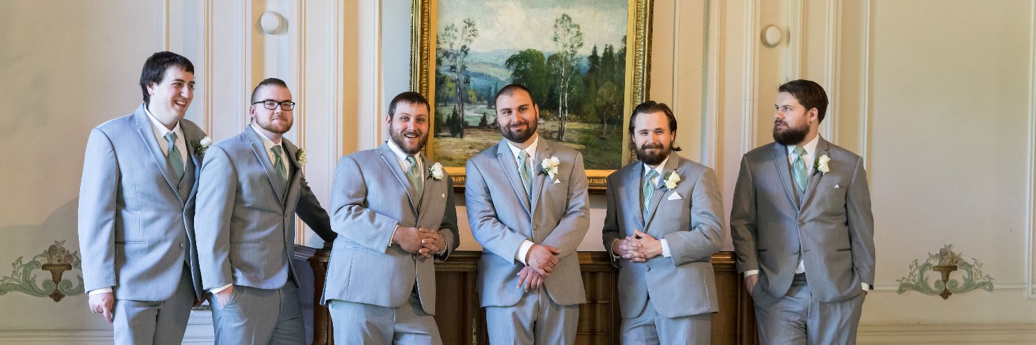 alecsimoneau's profile banner image