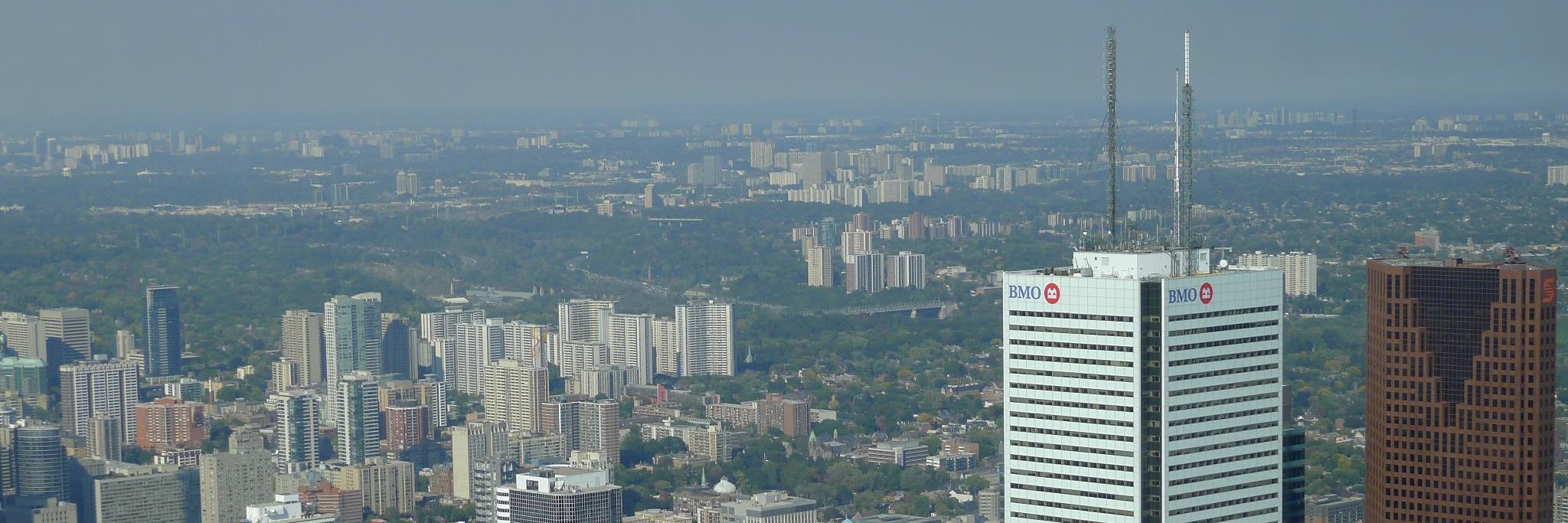 slatoronto's profile banner image