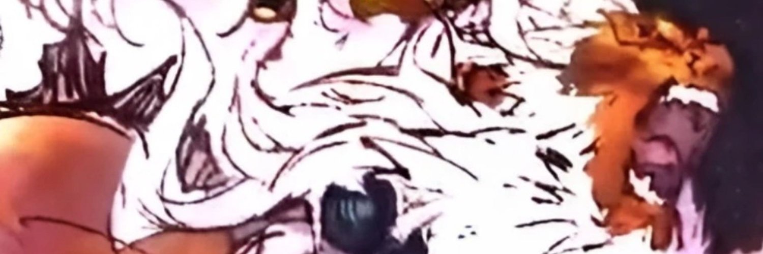 One Frame Link @ #EVO2024 #BLM 🏳️‍⚧️🏳️‍🌈 banner