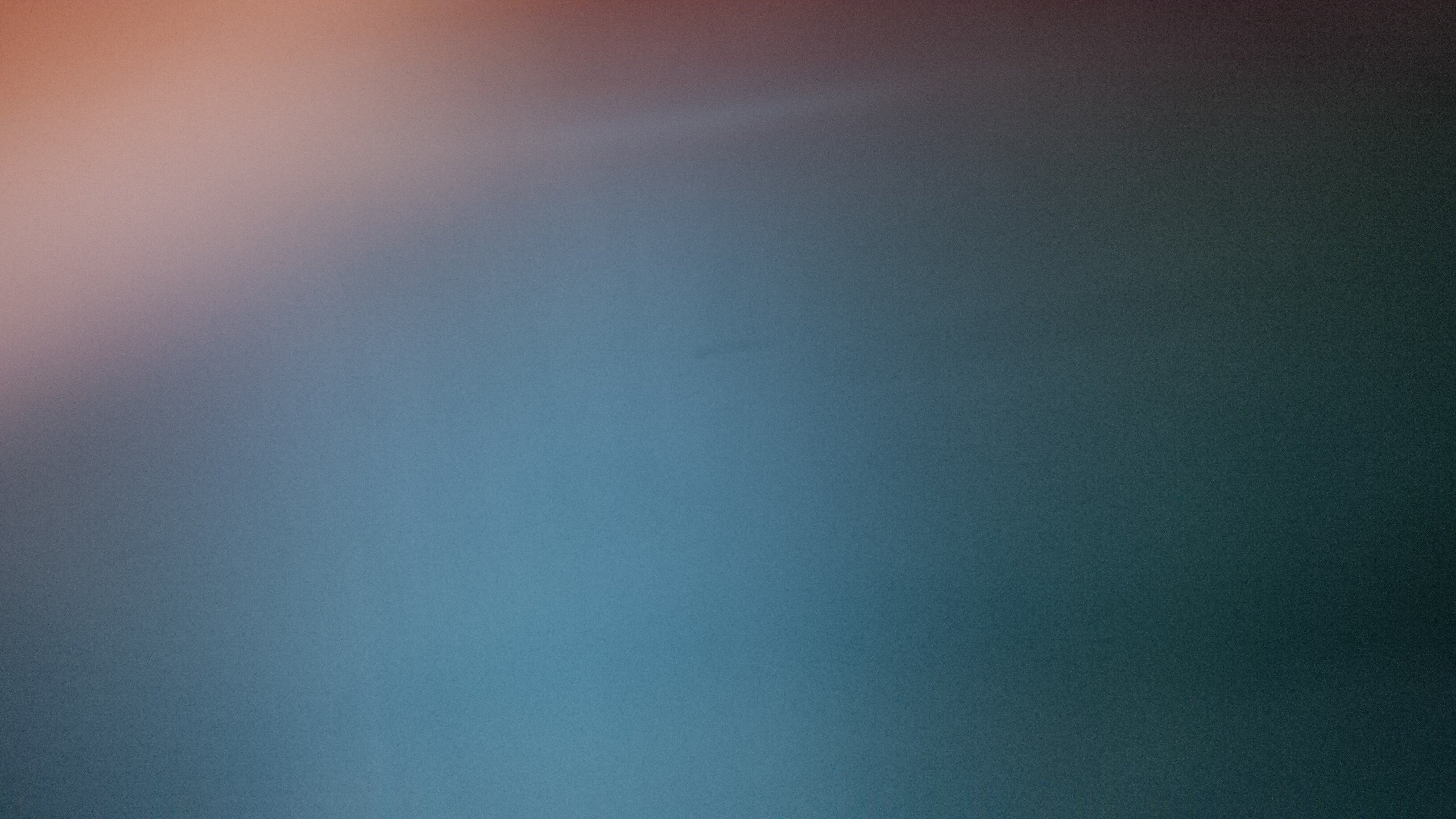 JensBerlin's profile banner image