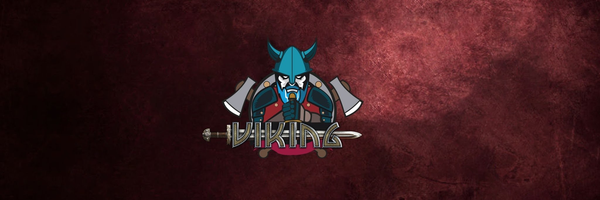 bUKaneer banner