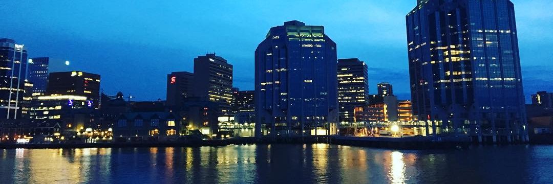 drodenhiser's profile banner image