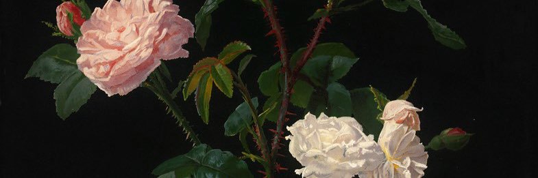 itskingmarxo's profile banner image