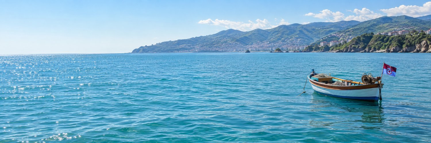 AhmetEsreff's profile banner image