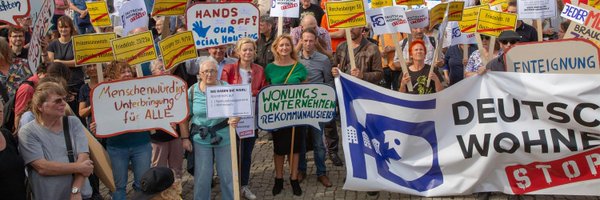 CarenLay Profile Banner