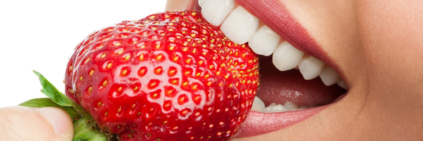 consultdentist's profile banner image