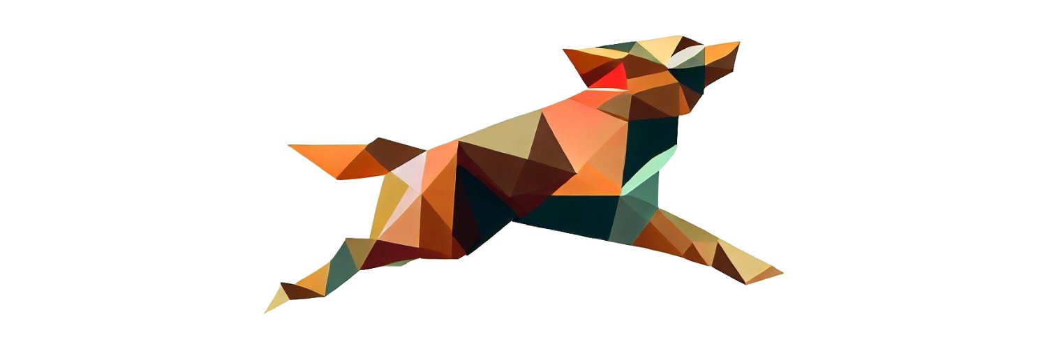 Jojje Dalunde banner