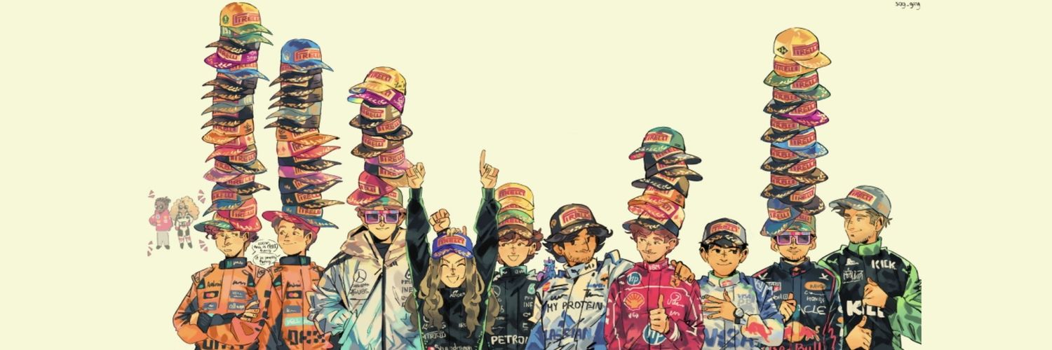 PrivateCage's profile banner image