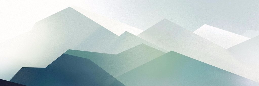 andy_will_'s profile banner image