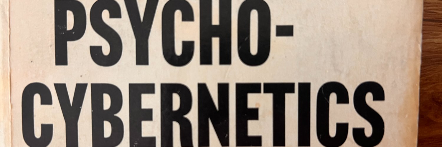 jcdeen's profile banner image