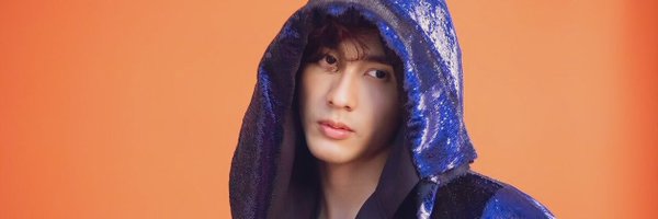 NatthewClub Profile Banner