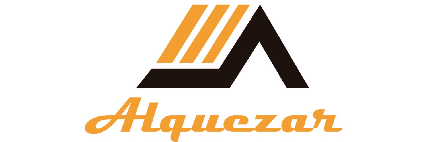 Alquezar banner