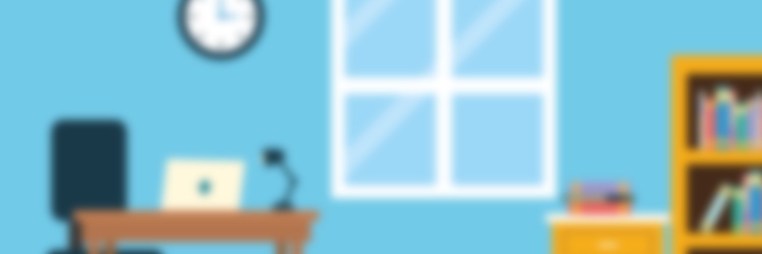 iamkenofrizal's profile banner image