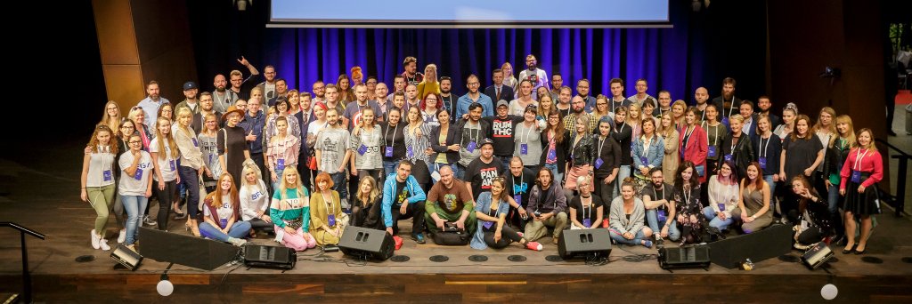 Blog Forum Gdańsk banner