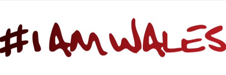 jon wood banner