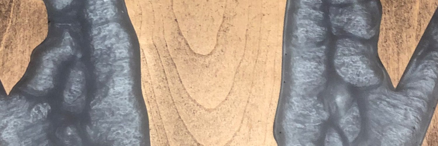 FUxXx420's profile banner image