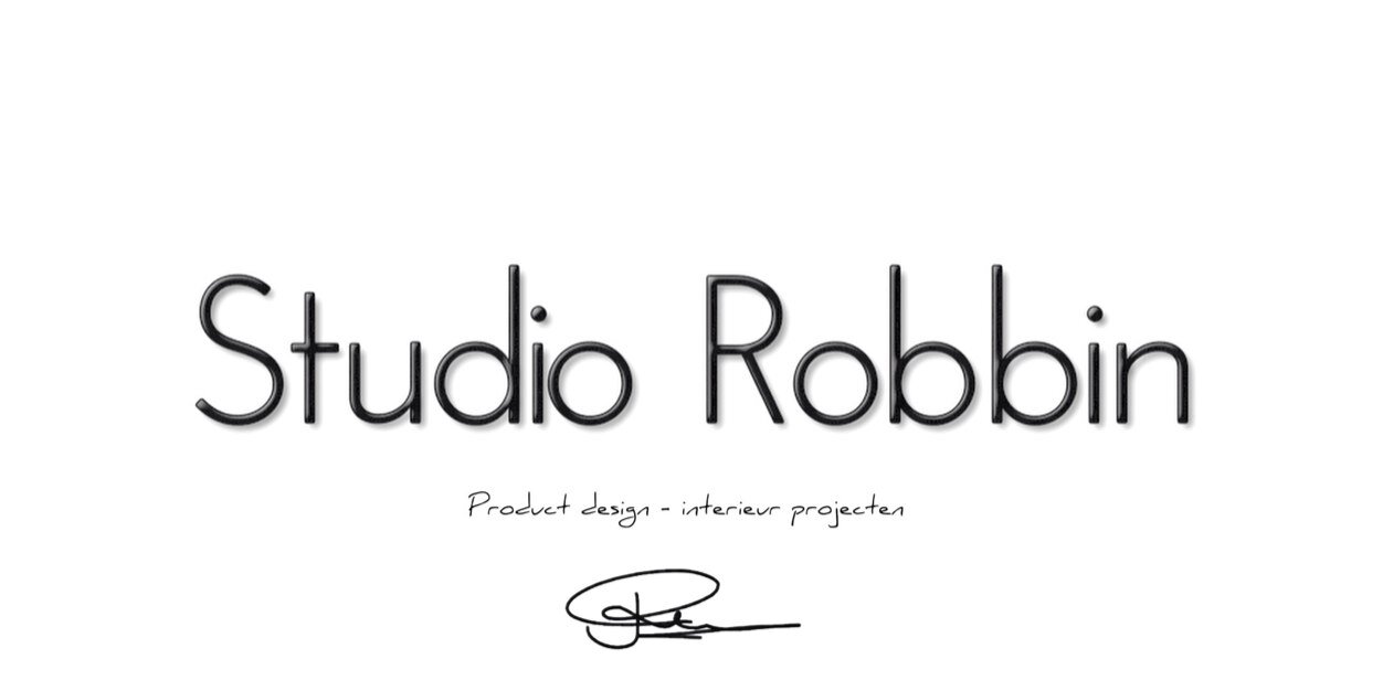studio_robbin's profile banner image