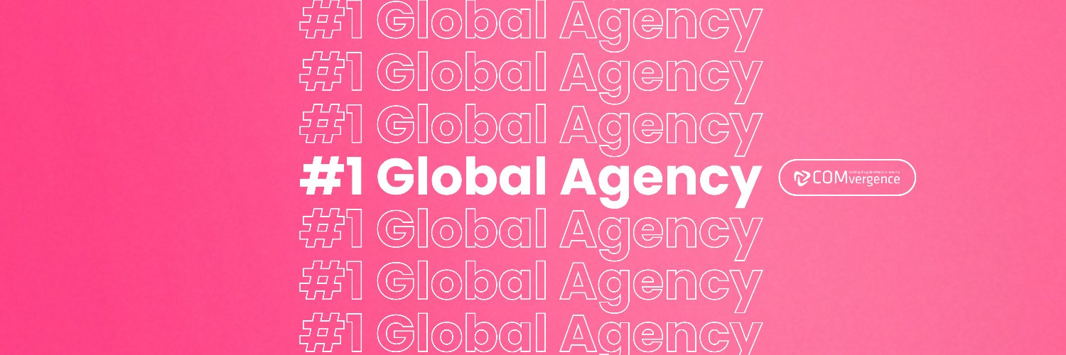 emglobal's profile banner image