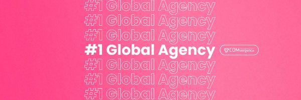 emglobal Profile Banner