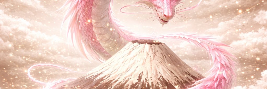 mayukotan's profile banner image