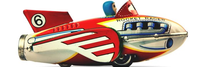 AntiqueTrader's profile banner image