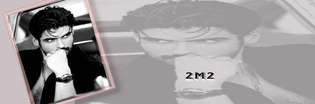 ‏بّـےـنٌےـدر banner