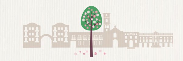 ajsantfeliu Profile Banner