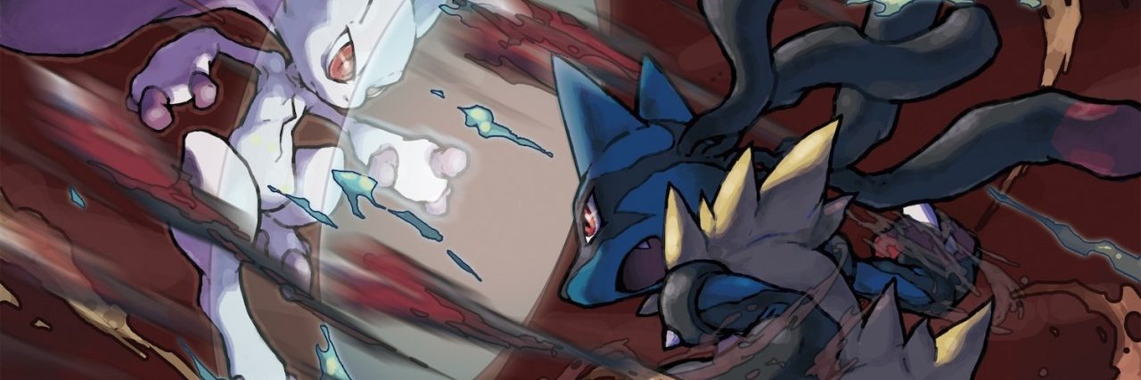 jean_p2's profile banner image