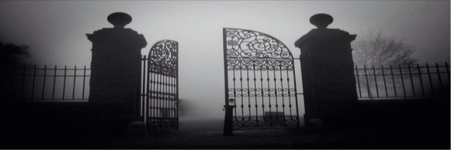 MS_7th's profile banner image