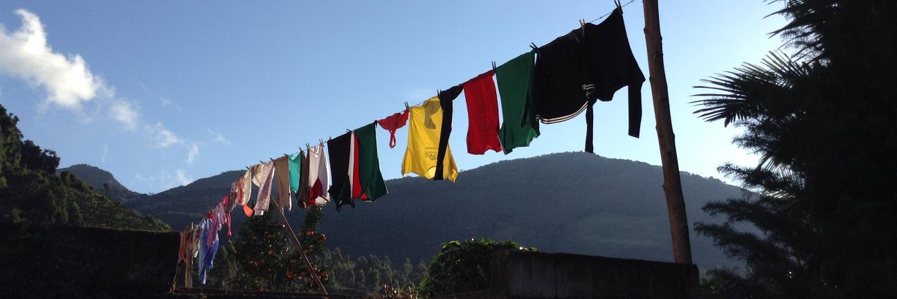 chamizoseco's profile banner image