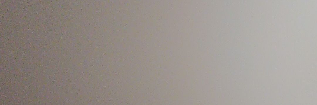 al3assl's profile banner image