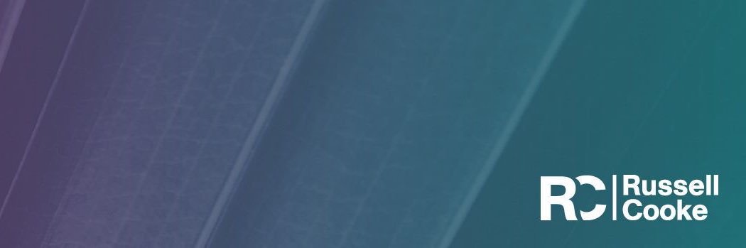 Rachel Donald banner