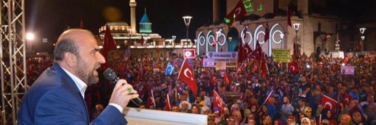 mdogan42's profile banner image