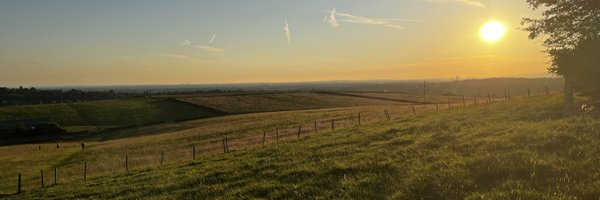 JasonMWaller Profile Banner