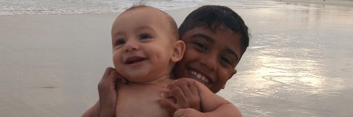 k_kaliany's profile banner image
