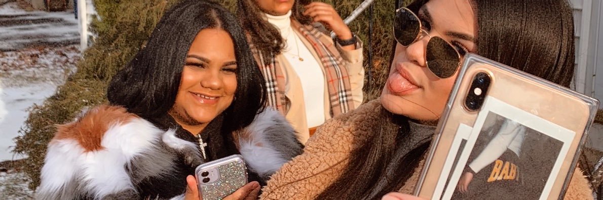sofiavalgas's profile banner image