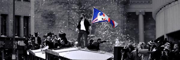 L_Motts's profile banner image