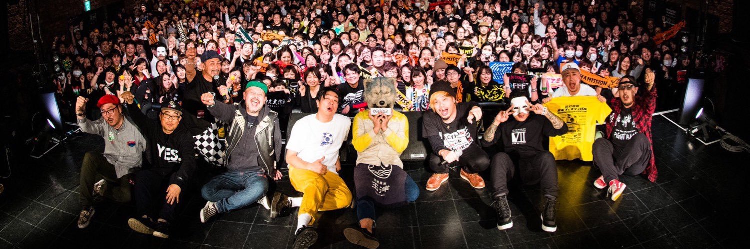 piccoro21's profile banner image