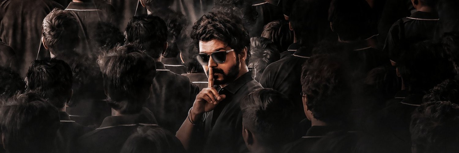 leodasmaa's profile banner image