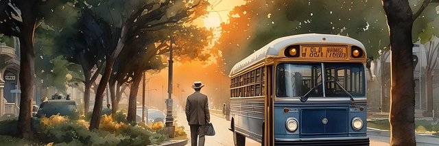yaroslav75's profile banner image