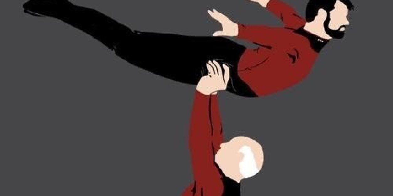 marktillmanns's profile banner image