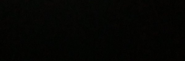 ElRepliKant Profile Banner