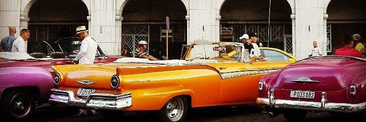 Juan Arconada banner