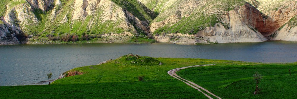 Irbid 🇯🇴❤️🇵🇸 banner