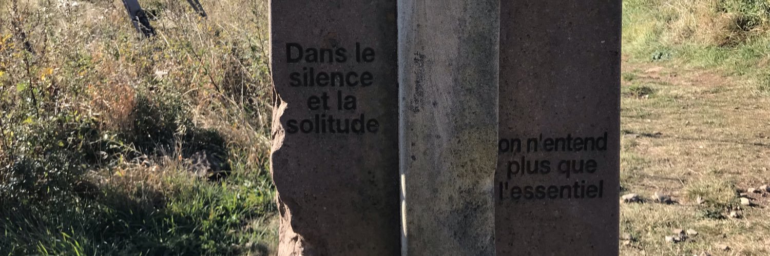 jamouroux's profile banner image