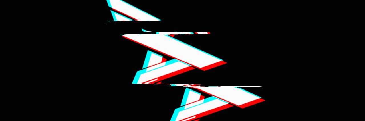 Davidangel182's profile banner image