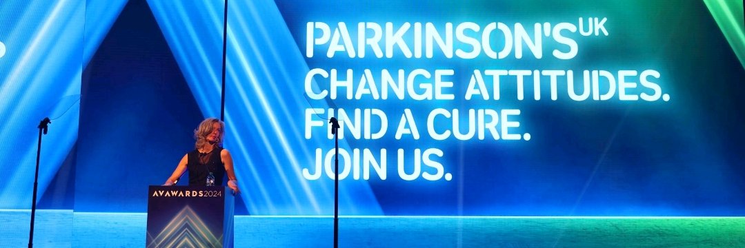 Jolanda Medendorp banner